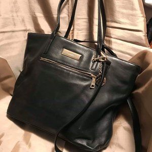 DKNY Bag